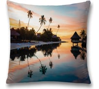 Декоративная наволочка JoyArty sl_17128