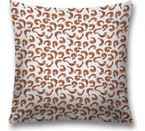 Декоративная наволочка JoyArty sl_164361