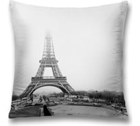 Декоративная наволочка JoyArty sl_16216