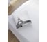Декоративная наволочка JoyArty sl_16216 2