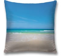 Декоративная наволочка JoyArty sl_13962