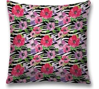 Декоративная наволочка JoyArty sl_12955