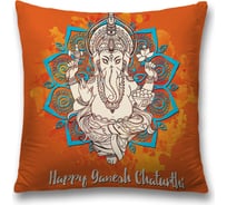 Декоративная наволочка JoyArty sl_16872