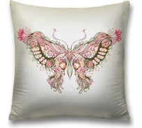 Декоративная наволочка JoyArty sl_15893