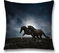 Декоративная наволочка JoyArty sl_16147