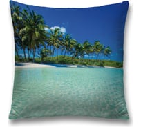 Декоративная наволочка JoyArty sl_13814