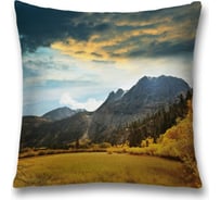 Декоративная наволочка JoyArty sl_12601