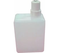 Крем для обуви Viatto Commercial VA-SPW1 158687