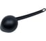 Половник с носиком Tescoma SPACE LINE, длина 32 см 638013 2