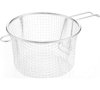 Корзина для фритюра Tescoma GRANDCHEF диаметр 23 см 428580