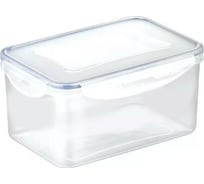 Контейнер Tescoma FRESHBOX 0,9 л, глубокий 892100