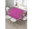 Прямоугольная скатерть JOYARTY Абстрактные волны из сатена tc_32542_120x145 1