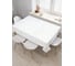 Прямоугольная скатерть JOYARTY Безмятежный отдых из сатена tc_29605_120x145 1