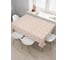 Прямоугольная скатерть JOYARTY Артистичные коты из сатена tc_378413_120x145 1