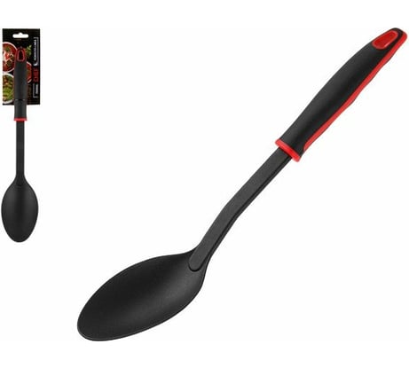 Ложка поварская Chef PERFECTO LINEA 21-323400 ЦГ-0002024092