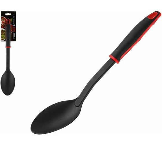 Поварская ложка PERFECTO LINEA Chef 21-323400 1