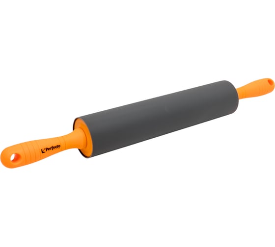 Силиконовая скалка PERFECTO LINEA Handy 21-043255