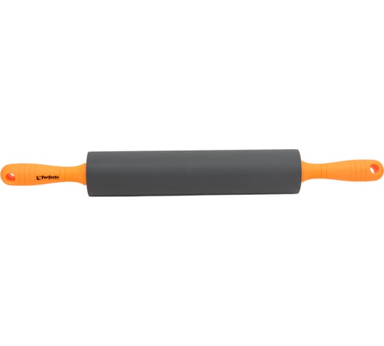 Силиконовая скалка PERFECTO LINEA Handy 21-043255