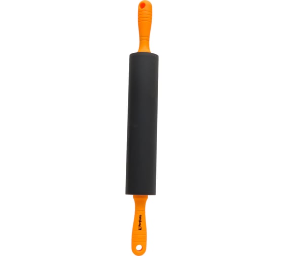 Силиконовая скалка PERFECTO LINEA Handy 21-043255