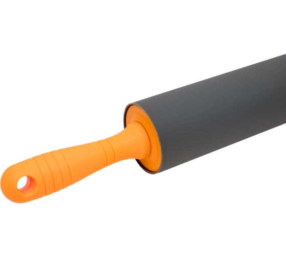 Силиконовая скалка PERFECTO LINEA Handy 21-043255