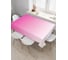 Прямоугольная скатерть JOYARTY Вкус малины из сатена tc_23577_120x145 1