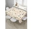 Прямоугольная скатерть JOYARTY Вкус японии из сатена tc_8868_120x145 1