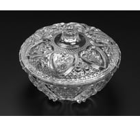 Сахарница PERFECTO LINEA Диадема 22-139200