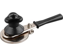 Закаточная машинка PERFECTO LINEA MDK-2 полуавтомат 87-340220
