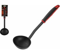 Черпак PERFECTO LINEA Chef 21-323200