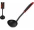 Черпак PERFECTO LINEA Chef 21-323200 1