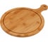Бамбуковый поднос PERFECTO LINEA BAMBOO 34x25.5 см 38-342550 1