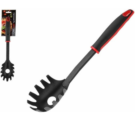 Ложка для спагетти PERFECTO LINEA Chef 21-323300