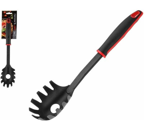 Ложка для спагетти PERFECTO LINEA Chef 21-323300