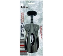 Штопор Ladina EMILIA 12010