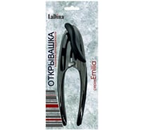 Открывашка Ladina EMILIA 12006