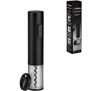 Электрический штопор PERFECTO LINEA Chef 39-482280