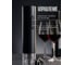 Штопор электрический PERFECTO LINEA Chef 39-482280 ЦГ-1304067375 5