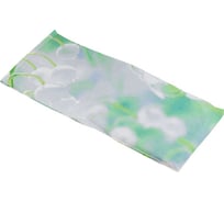 Универсальный чехол для гладильной доски PERFECTO LINEA 1200x420 мм 42-006053