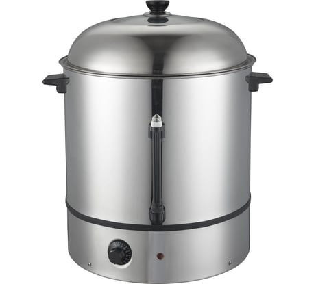 Пароварка для кукурузы Viatto Commercial VA-EC40 157830