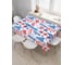 Прямоугольная скатерть JoyArty Любовь англичанина из сатена tc_9400_120x145 1