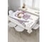 Прямоугольная скатерть JoyArty Любовь в Париже из сатена tc_28170_120x145 1