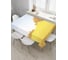 Прямоугольная скатерть JoyArty Осенняя панорама из сатена tc_32942_120x145 1