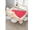 Прямоугольная скатерть JoyArty Парижская легкость из сатена tc_2924_120x145 1