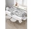 Прямоугольная скатерть JoyArty Магическая символика из сатена tc_19256_120x145 1