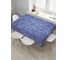 Прямоугольная скатерть JoyArty Космические звезды из сатена tc_31049_120x145 1