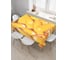 Прямоугольная скатерть JoyArty Кукурузные запасы из сатена tc_9967_120x145 1