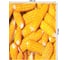Прямоугольная скатерть JoyArty Кукурузные запасы из сатена tc_9967_120x145 2