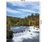 Прямоугольная скатерть JoyArty Медведи на водной охоте из сатена tc_21741_120x145 2