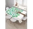 Прямоугольная скатерть JoyArty Оригинальное дерево из сатена tc_13463_120x145 1