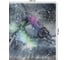Прямоугольная скатерть JoyArty Космическое завихрение из сатена tc_28057_120x145 2